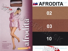 AFRODITA