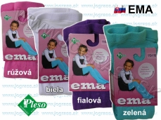 EMA