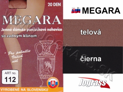 MEGARA - copy