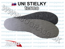 UNI STIELKY-TERMO